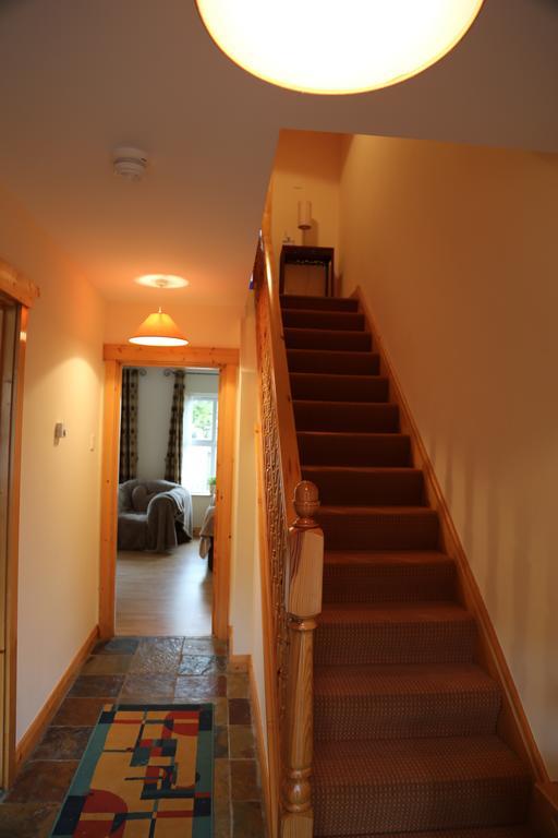 Sunny Seaside Getaway Villa Portstewart Buitenkant foto