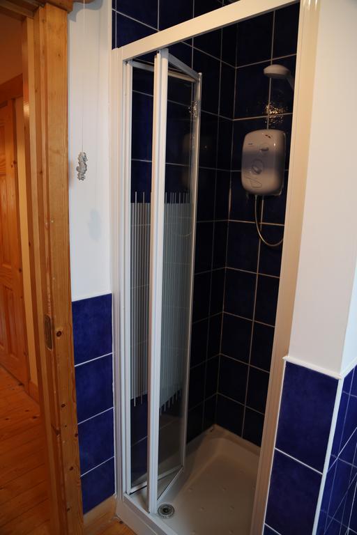 Sunny Seaside Getaway Villa Portstewart Buitenkant foto